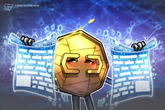 Delaware y Nueva Jersey avanzan proyectos para prohibir los cajeros cripto