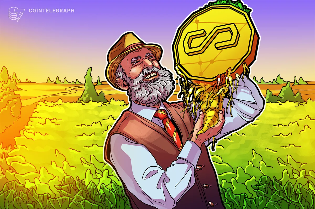 Yield-bearing stablecoin supply falls 15% in Q2 as crypto-native products cool
