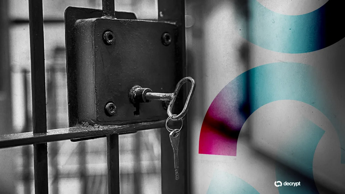 Sahte Kripto Influencer’ına Telegram Staking Dolandırıcılığında 15 Ay Hapis