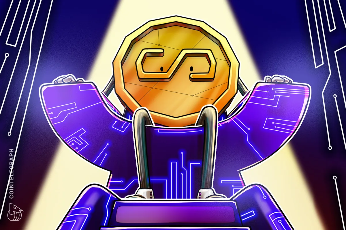 Empresas financieras impulsan una stablecoin en dólares con apoyo de Visa y Mastercard