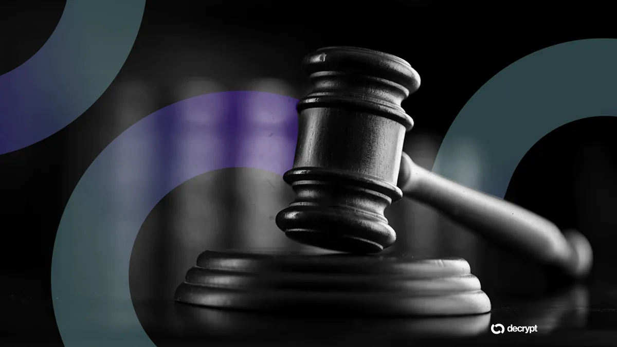 Ukrayna, El Konulan 8,3 Milyon USDT’yi İlk Kez Devlet Yönetimine Aldı