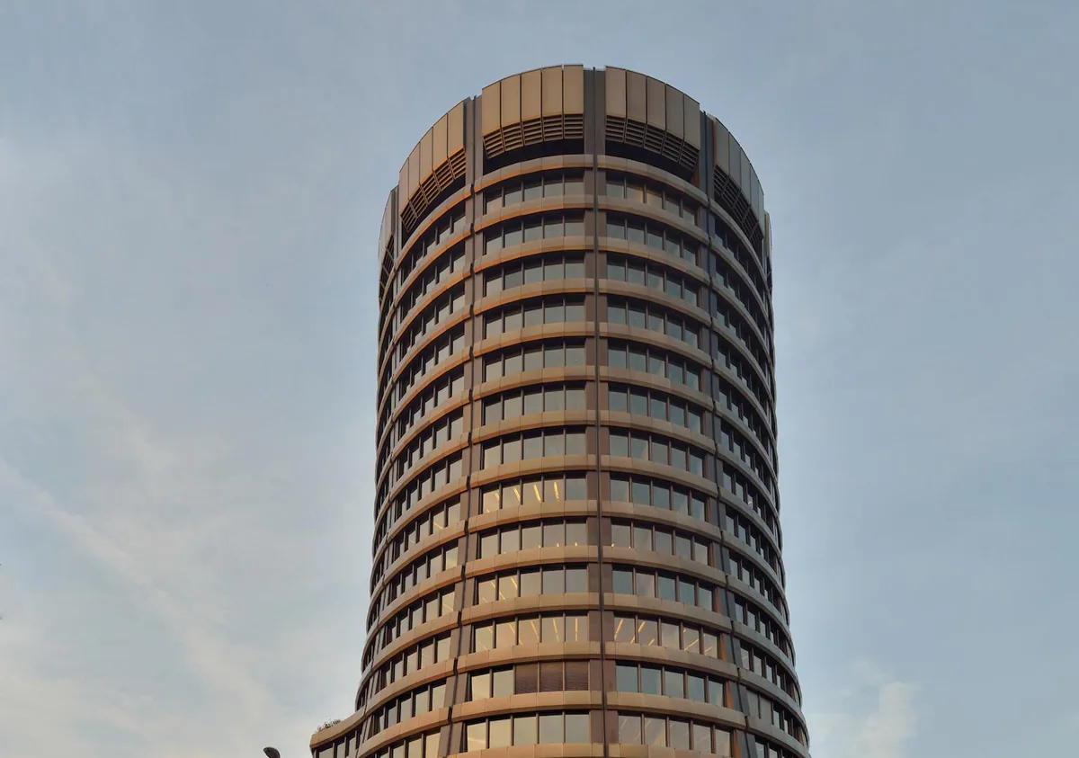 BIS: Stablecoin’ler paradan çok ETF paylarına benziyor