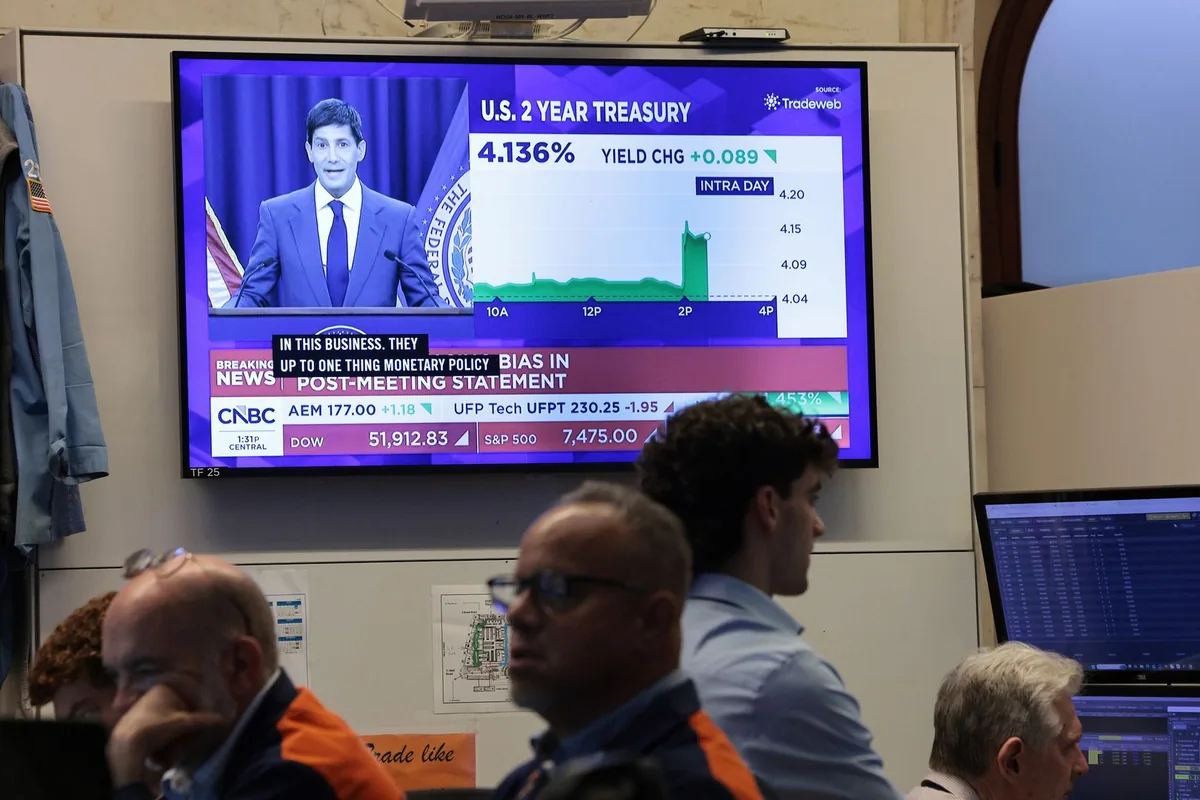 Bitcoin call spread işlemleri ay sonuna kadar 72.000 dolar hedefliyor