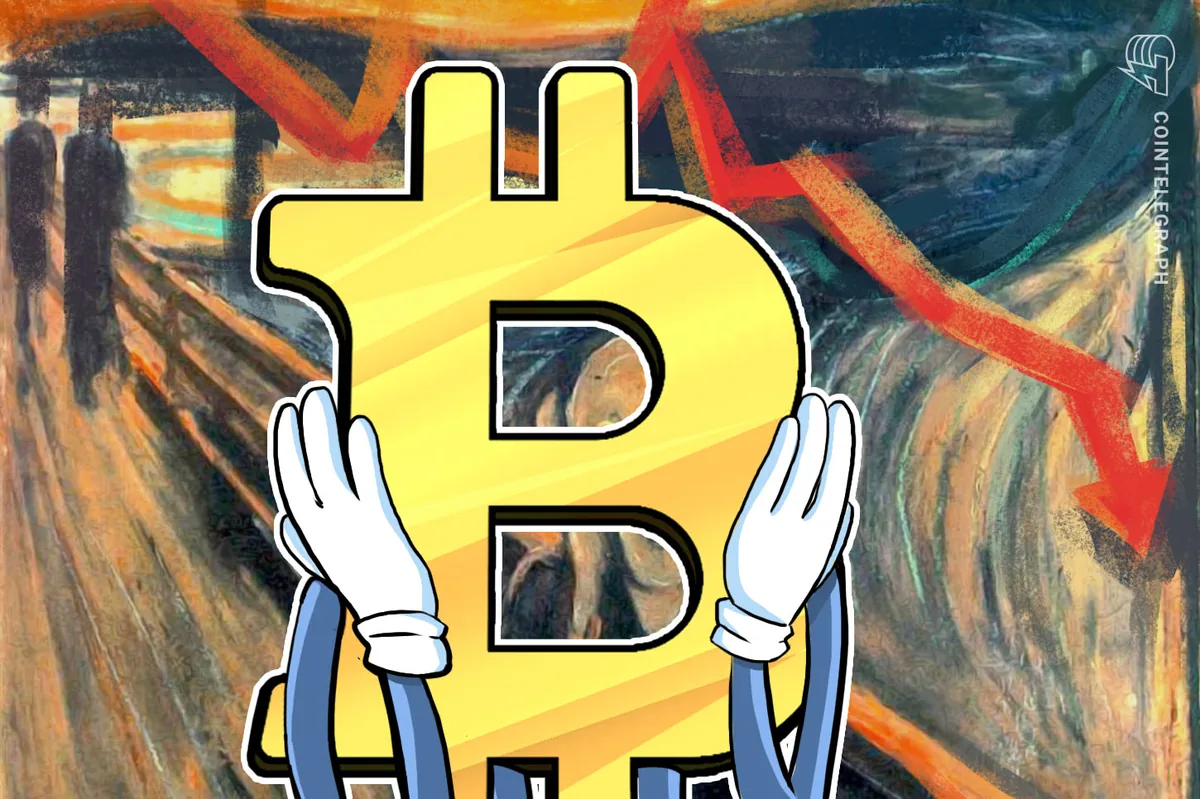 Bitcoin madencilerinin yapay zekâ hedefleri için milyarlarca dolara ihtiyacı var: IREN’in 21,1 milyar dolarlık açığı önde
