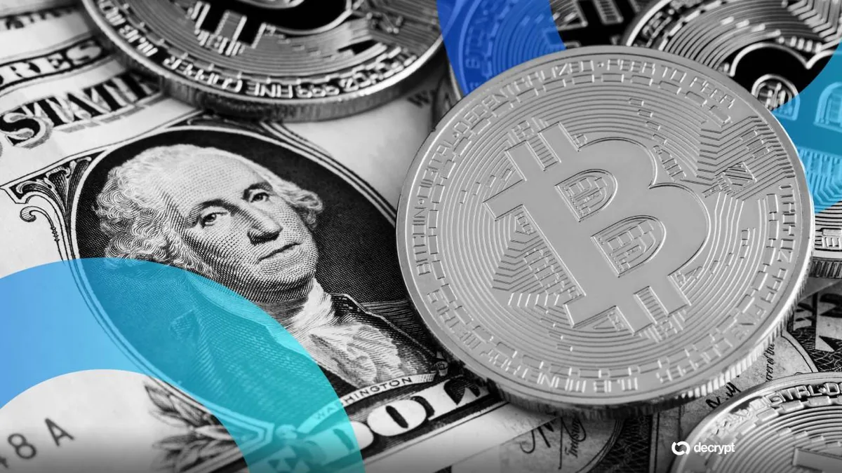 Illinois Kripto İşlemlerine Vergi Getirmeye Hazırlanıyor
