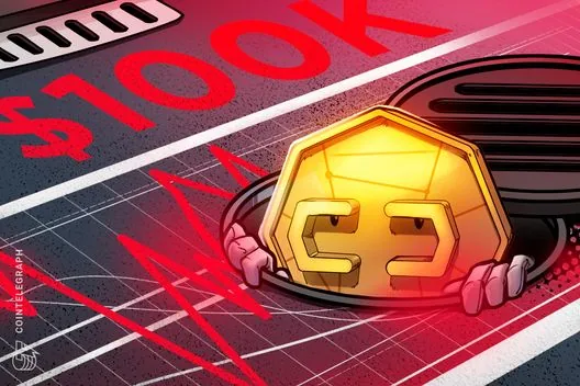 ZEC falls after disclosure of critical Zcash vulnerability