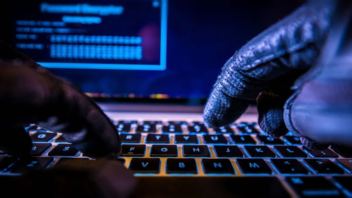 Ethereum Sandwich Bot Drained of More Than $7.5M in MEV Exploit