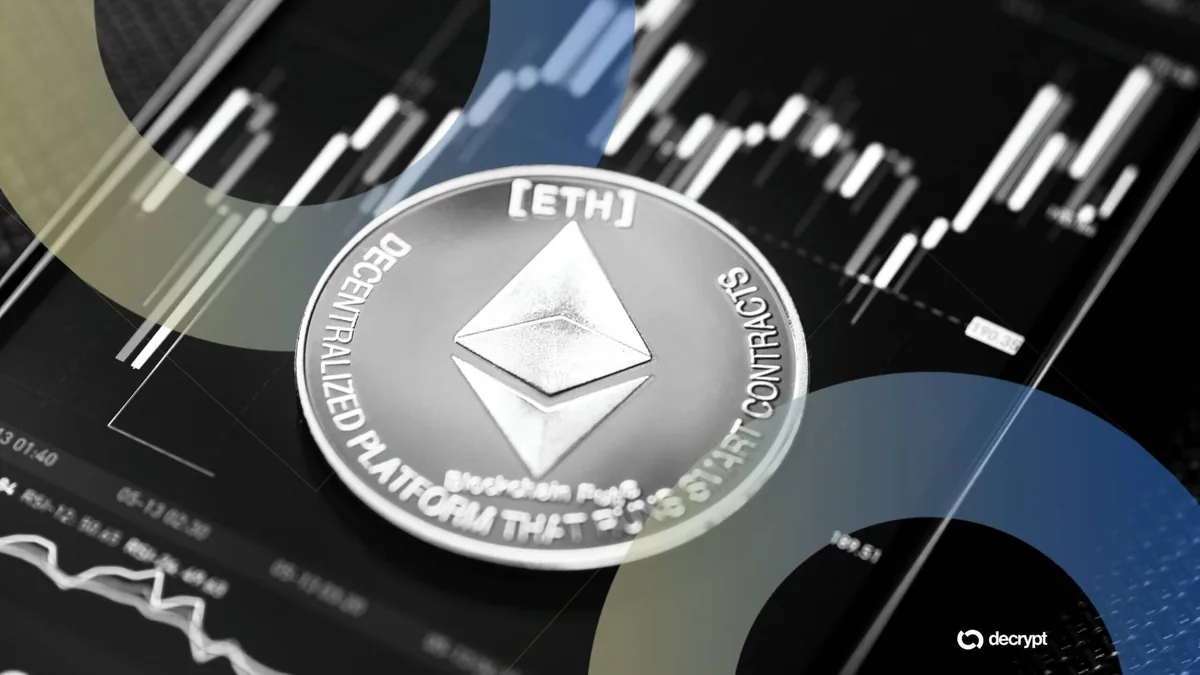 BitMine, SharpLink and Joe Lubin Launch Ethereum Institutional Nonprofit