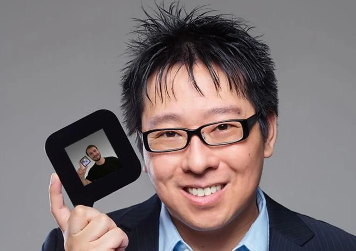 Samson Mow, bitcoin dipinin görüldüğünü söylerken analistler bölünmüş kalıyor