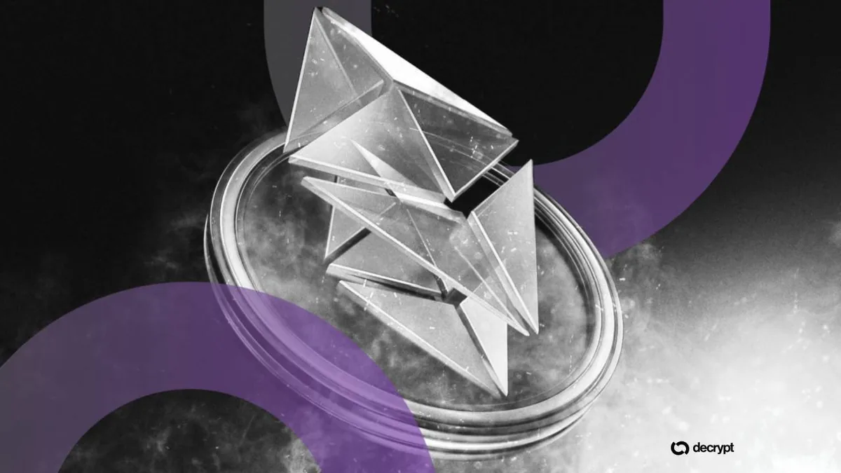 Ethereum Holders Back New Research and Development Lab