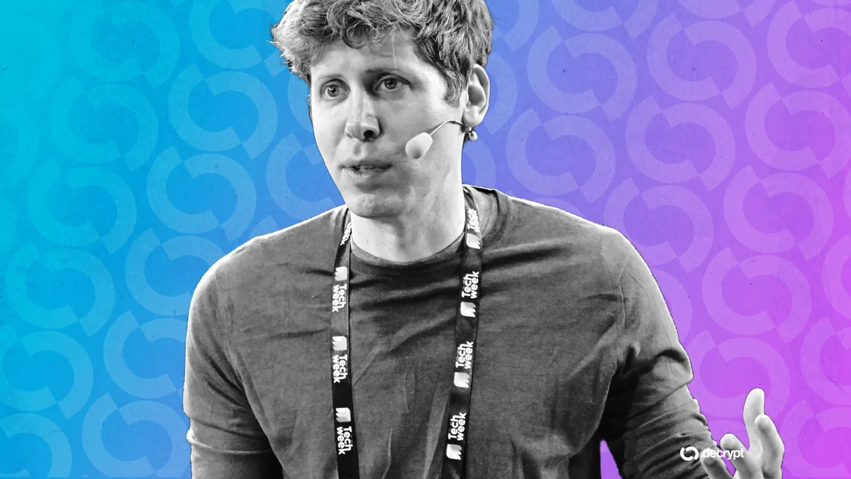 OpenAI lanza GPT-5.6 Sol tras dos semanas en vista previa restringida