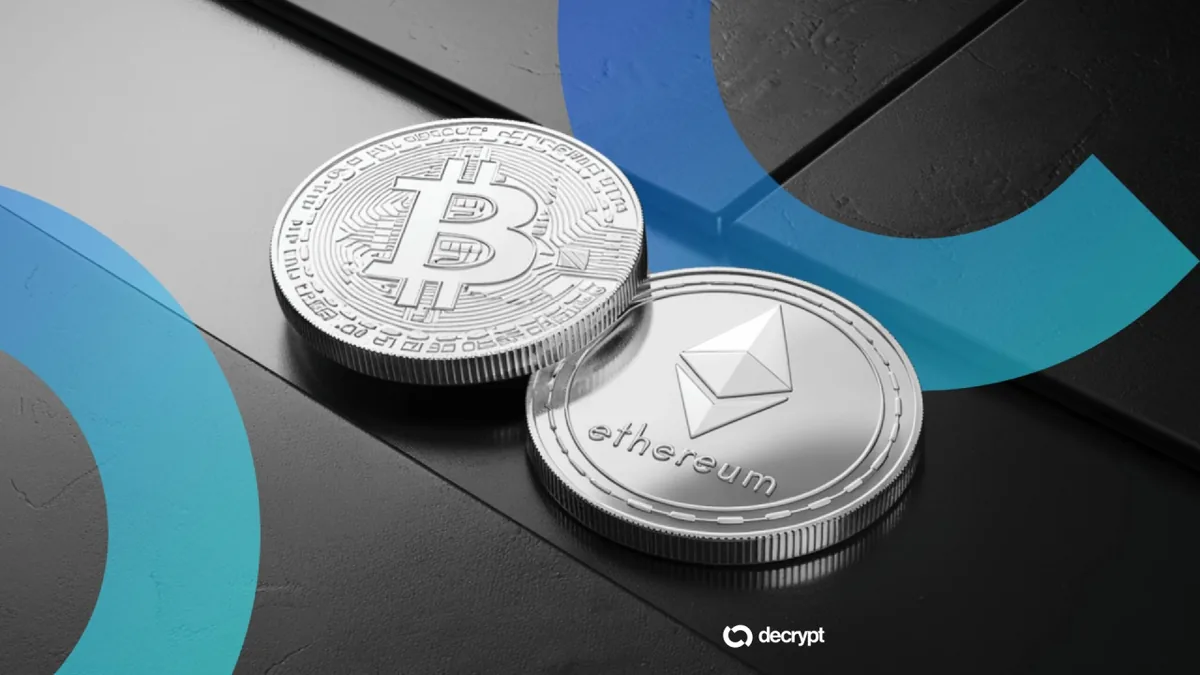 Bitcoin 62 Bin Doları Aşarken Ethereum ve XRP Haftalık Zirvelere Yükseldi