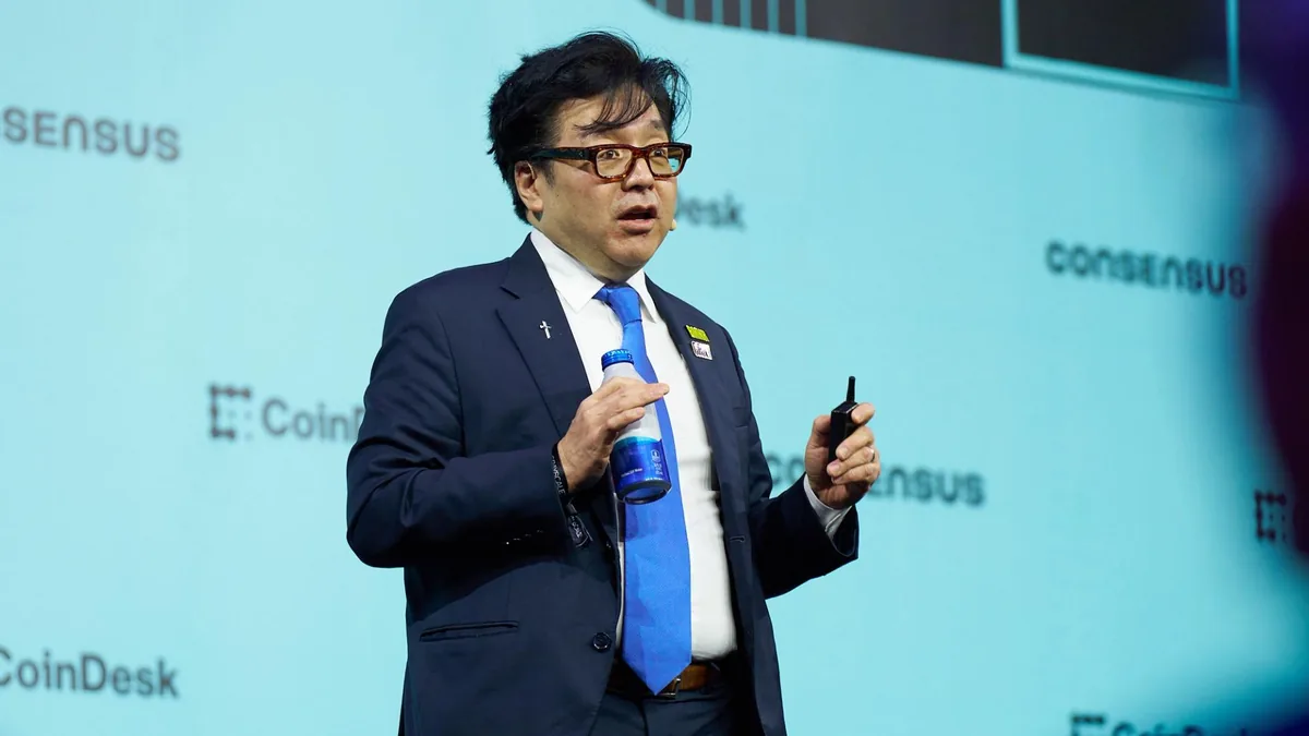 Tom Lee kripto piyasasındaki zayıflığı çeyrek sonu işlemlerine bağladı