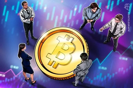 El soporte de Bitcoin en 60.000 dólares sigue bajo presión ante nuevos riesgos macro
