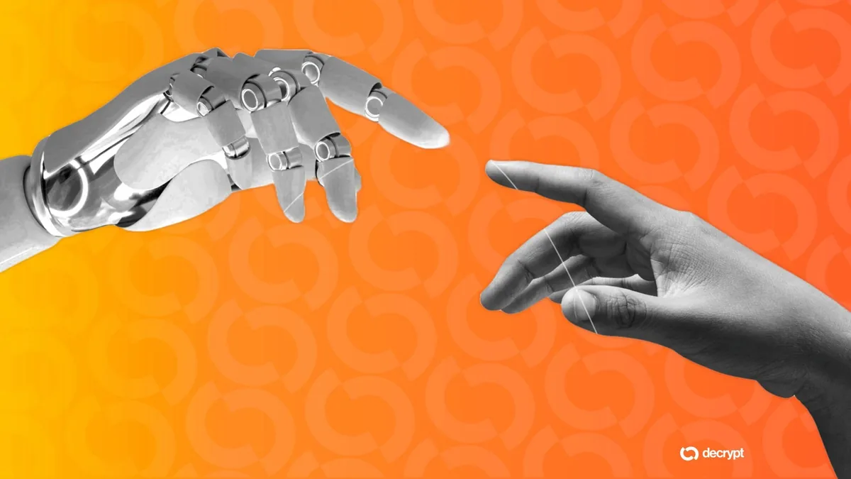 Study Warns Chatbot Habits May Reinforce User Delusions
