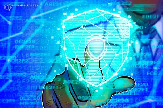 StarkWare and Sui Advance Compliance-Ready Confidential Transfers