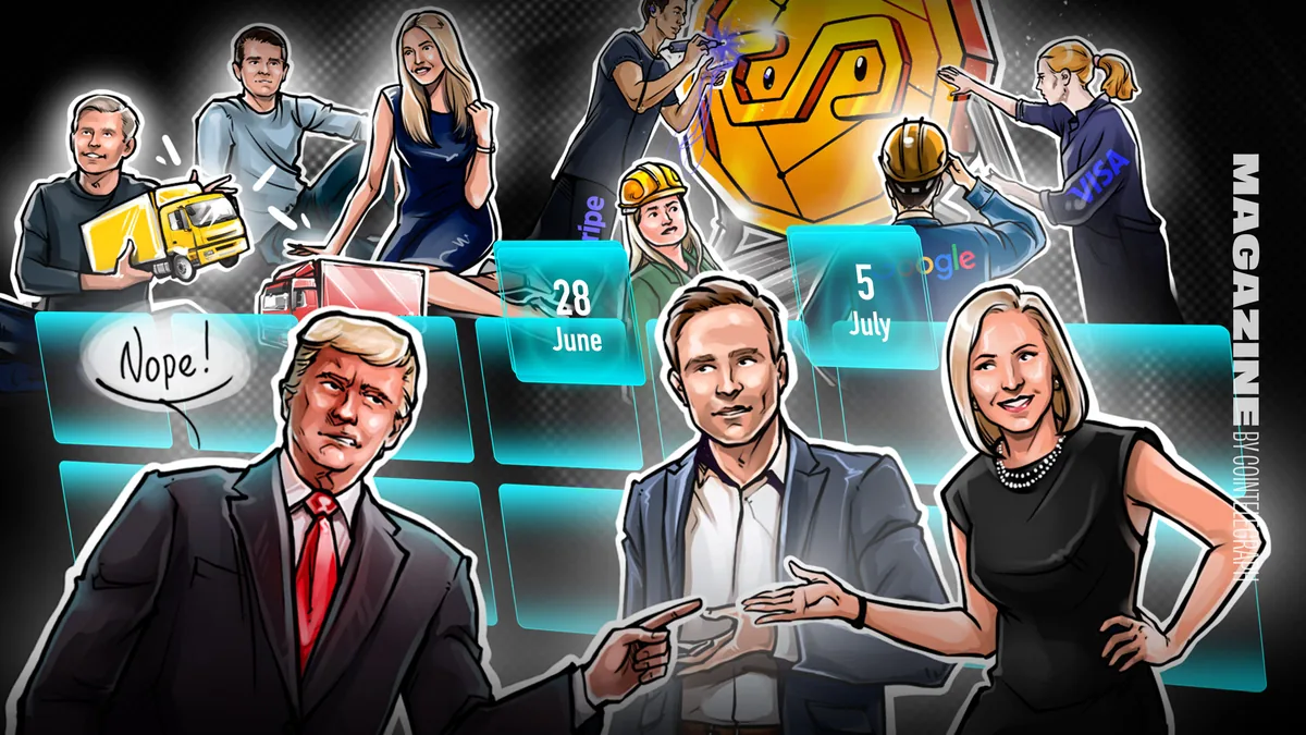 Strategy vende 216 millones de dólares en Bitcoin y Bollinger ve señales alcistas para BTC