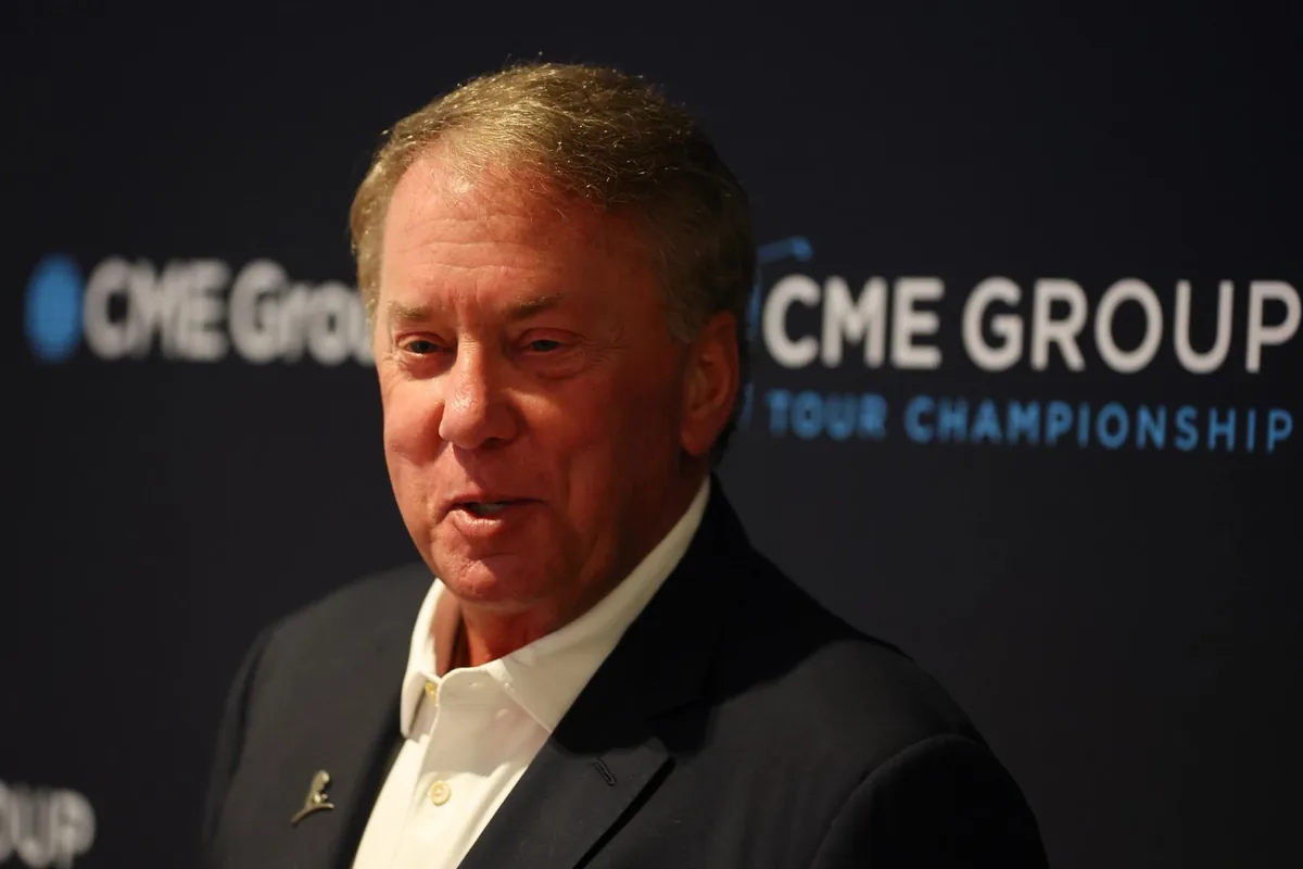 CME CEO’su, Sürekli Vadeli İşlem Onayı Sonrası CFTC’ye Dava Planladıklarını Söyledi
