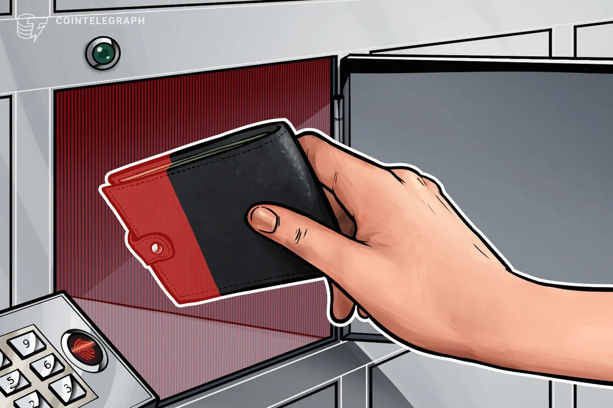 Ctrl Wallet to Shut Down After June Security Exploit
