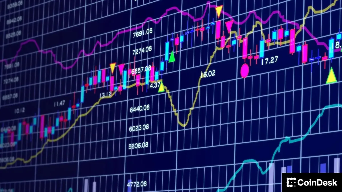 Moomoo Adds Kalshi Event Contracts in Prediction Markets Push