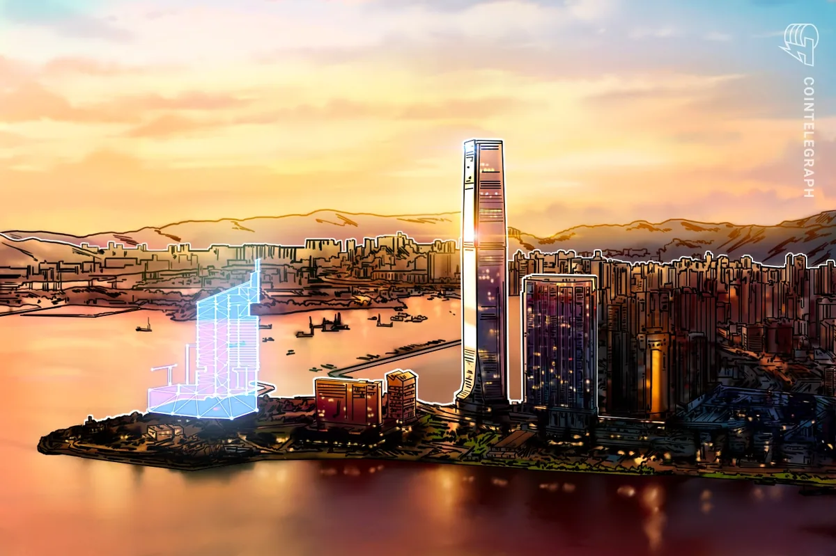 Hong Kong exige nuevas medidas anti-phishing a plataformas cripto