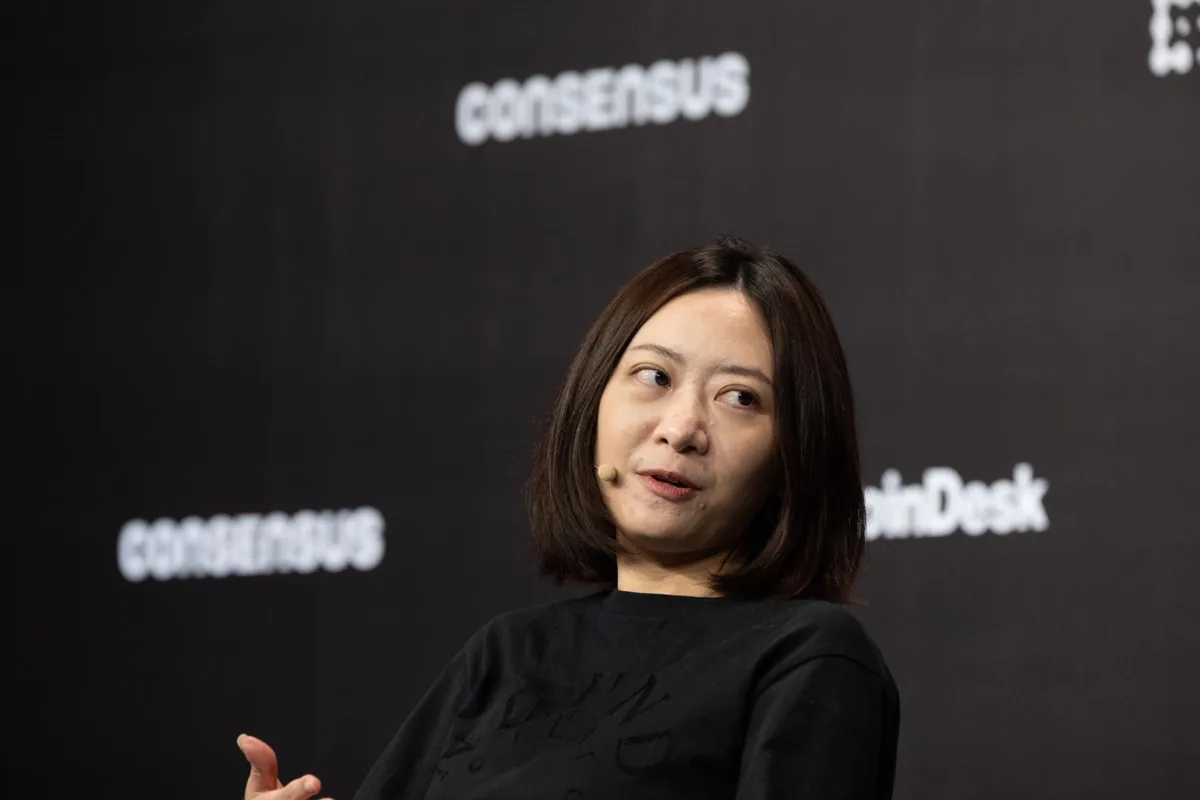 Ethereum Foundation Departures Reignite Leadership Debate