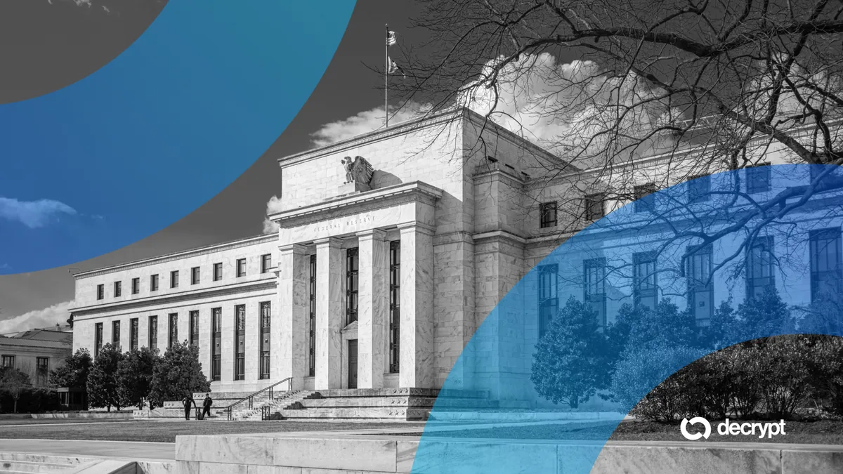 Bitcoin, Fed'in Kevin Warsh Dönemindeki İlk Toplantısı Sonrası Geriledi