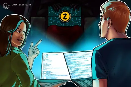 Zcash, Acil Ağ Yükseltmesiyle Orchard Hatasını Giderdi