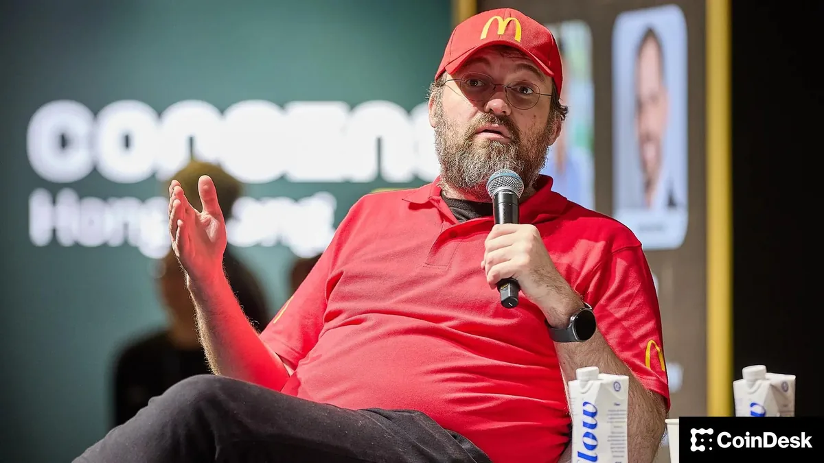 Cardano, merkez geliştirme sürecini merkeziyetsizlik hamlesiyle dış ekiplerine devrediyor
