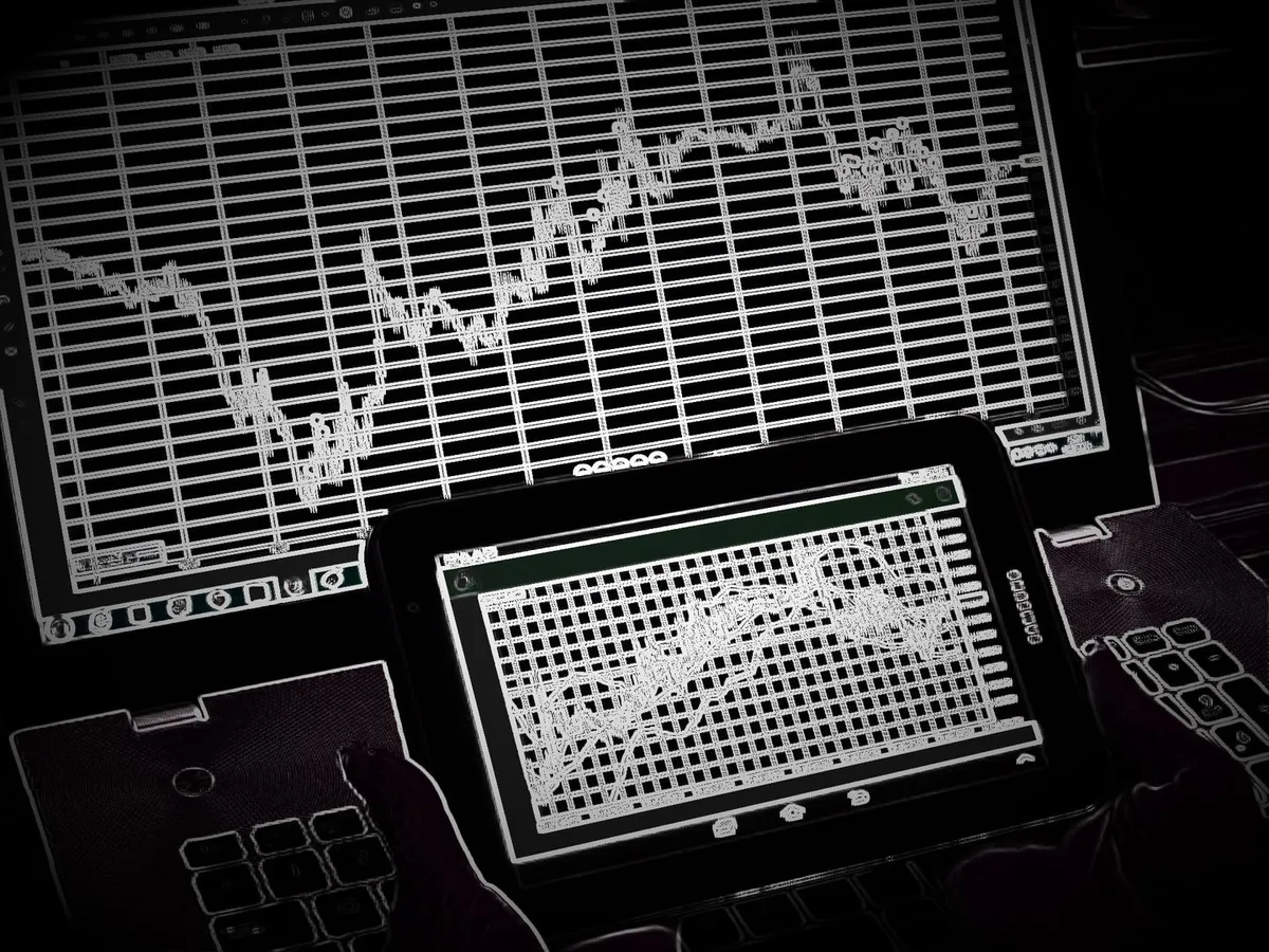 Bitcoin’in bir sonraki güçlü yükselişi için 1 trilyon dolar yeni sermaye gerekebilir