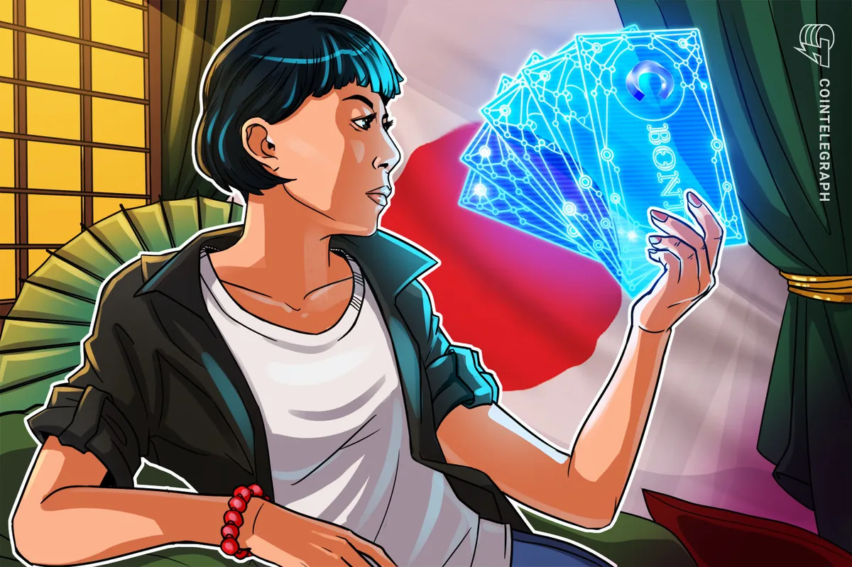 Circle y Nomura apuntan al mercado corporativo de divisas en Japón con liquidación en stablecoins