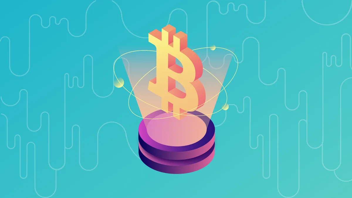 Q-Day Nedir? Kuantum Tehdidinin Bitcoin İçin Anlamı