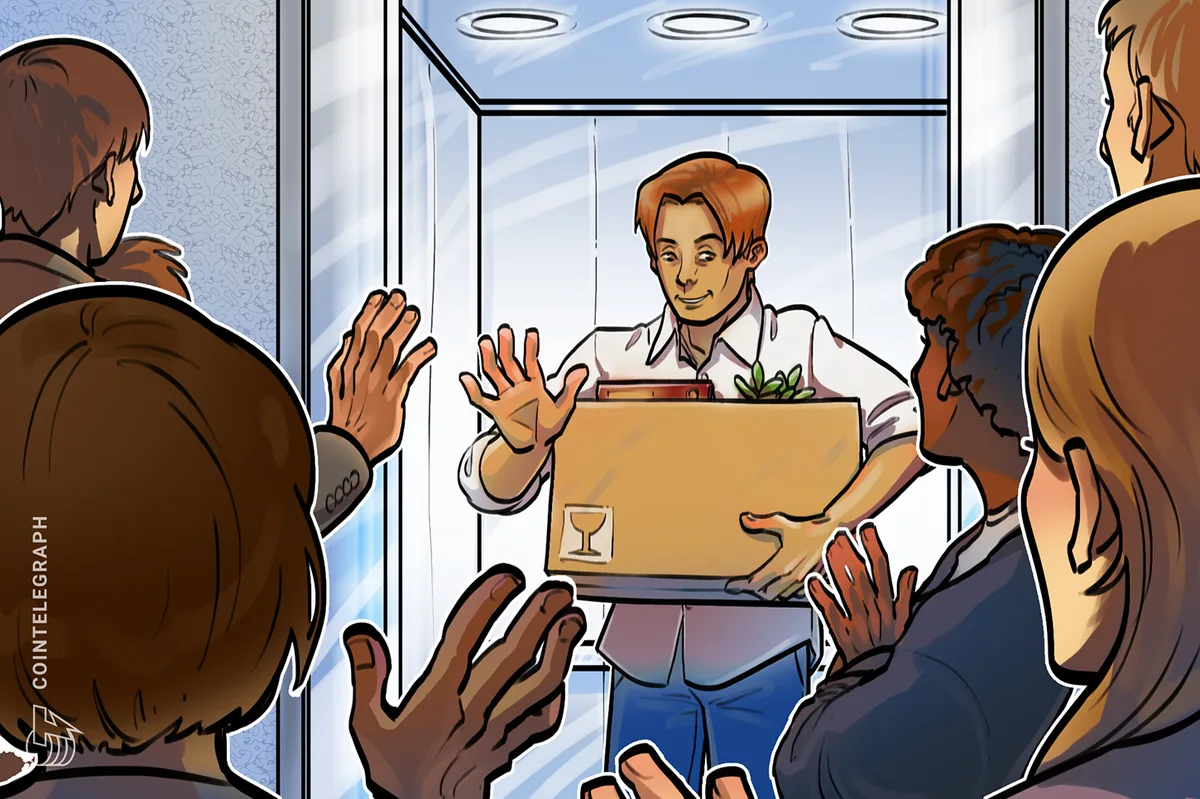 Alibaba Reportedly Cuts Staff From Metaverse Unit as AI Focus Grows