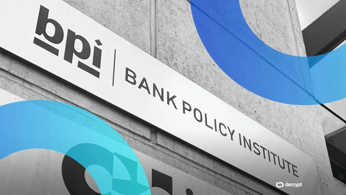 Bankalar Stablecoin Kurallarının İkincil Piyasaları da Kapsamasını İstiyor