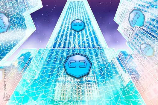 Archax, Hedera Üzerinde Tokenleştirilmiş Menkul Kıymetler İçin Gerçek Zamanlı Getiri Ödemelerini Başlattı
