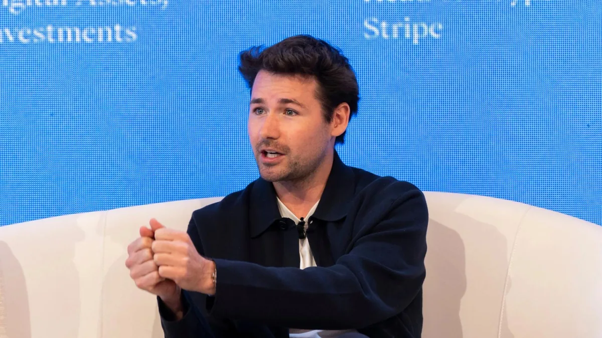 Stripe ve Swift, yeni nesil küresel ödeme altyapısında kontrol mücadelesi veriyor