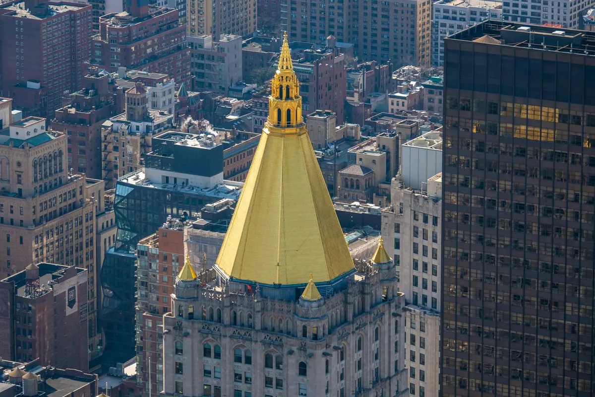 New York Life debuta en la tokenización con un fondo de bonos de alto rendimiento