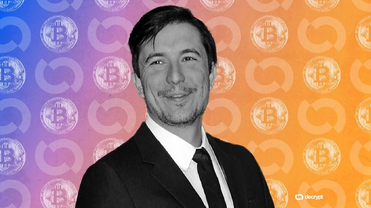 Robinhood Chain Enters the Crypto Spotlight as Circle Secures Bank Charter