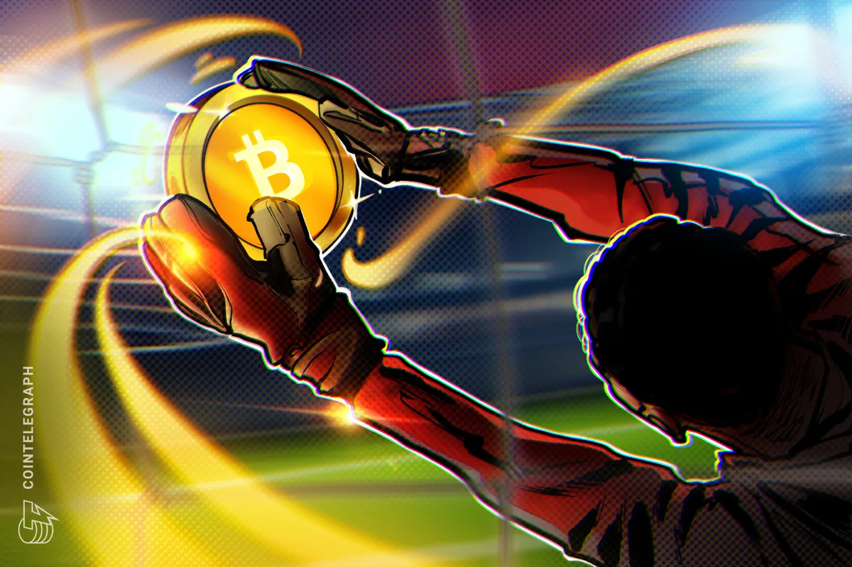 Glassnode: Bitcoin alıcıları 2026 ayı piyasası tabanı için erken sinyaller veriyor
