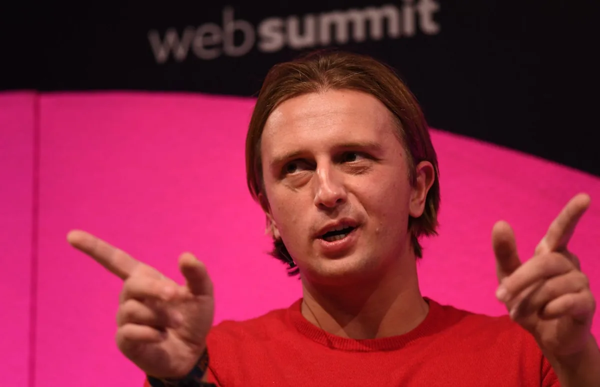 Revolut, çalışan hisse satışıyla 115 milyar dolar değerlemeye ulaştı: WSJ