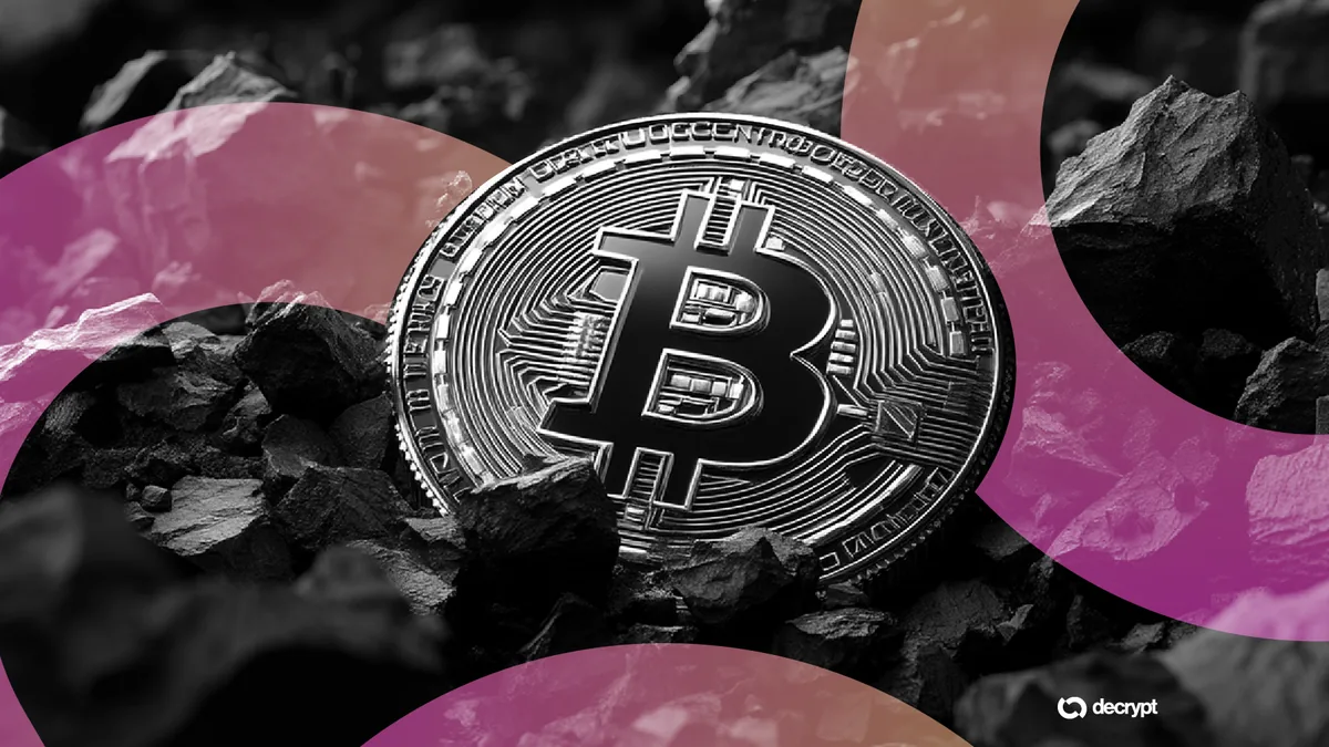 Jeremy Grantham pone en duda la permanencia de Bitcoin y las criptomonedas