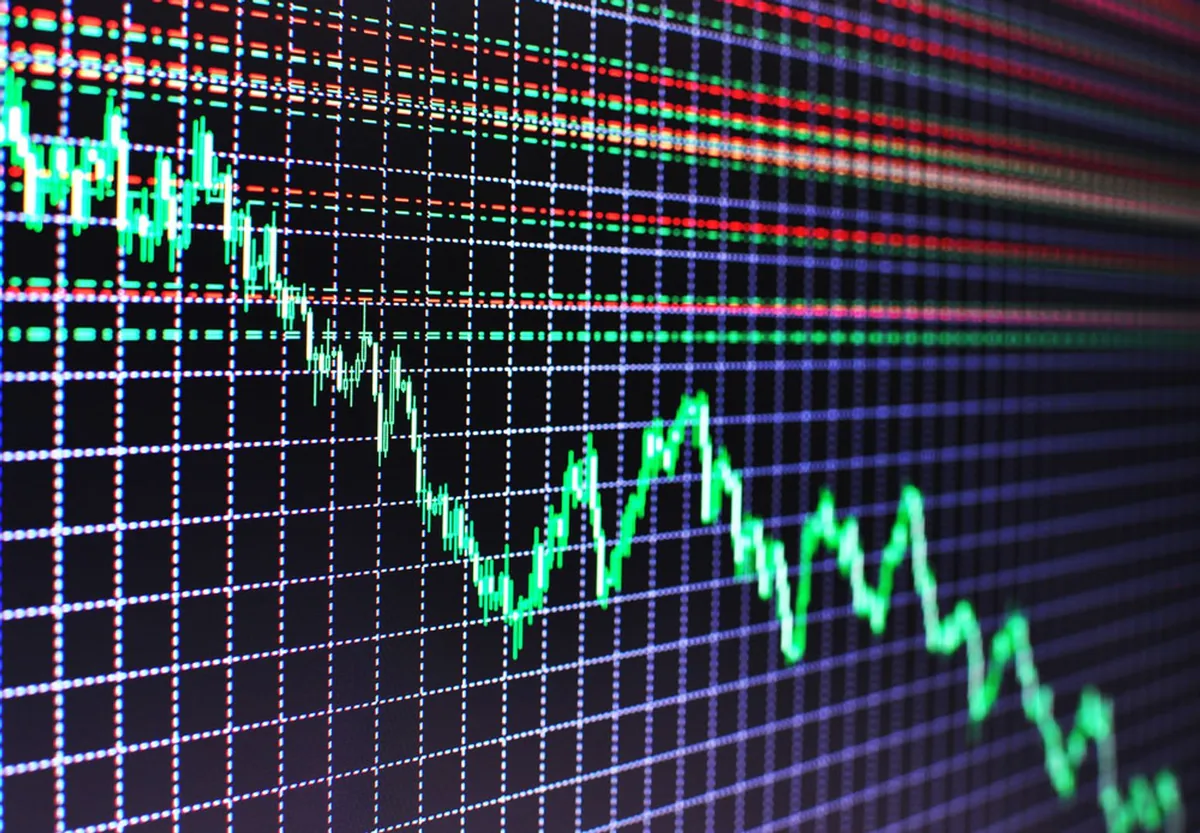 Bitcoin recupera los 60.000 dólares, pero la presión sobre las cripto persiste