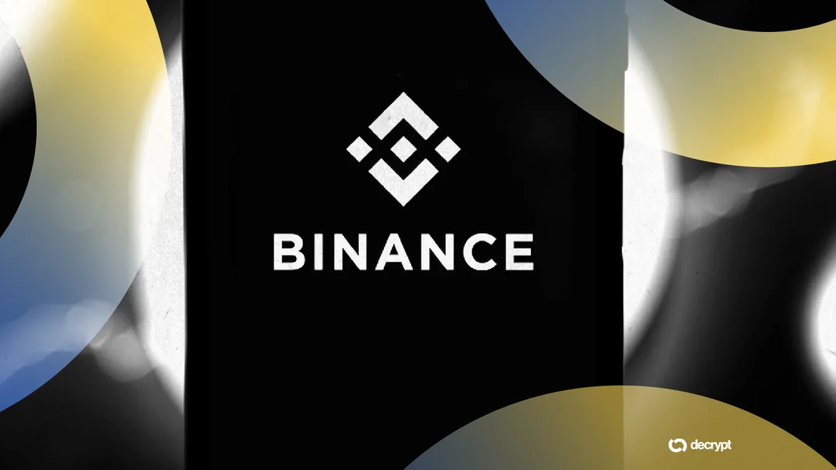 Regulador español descarta prórrogas para la fecha límite cripto de la UE