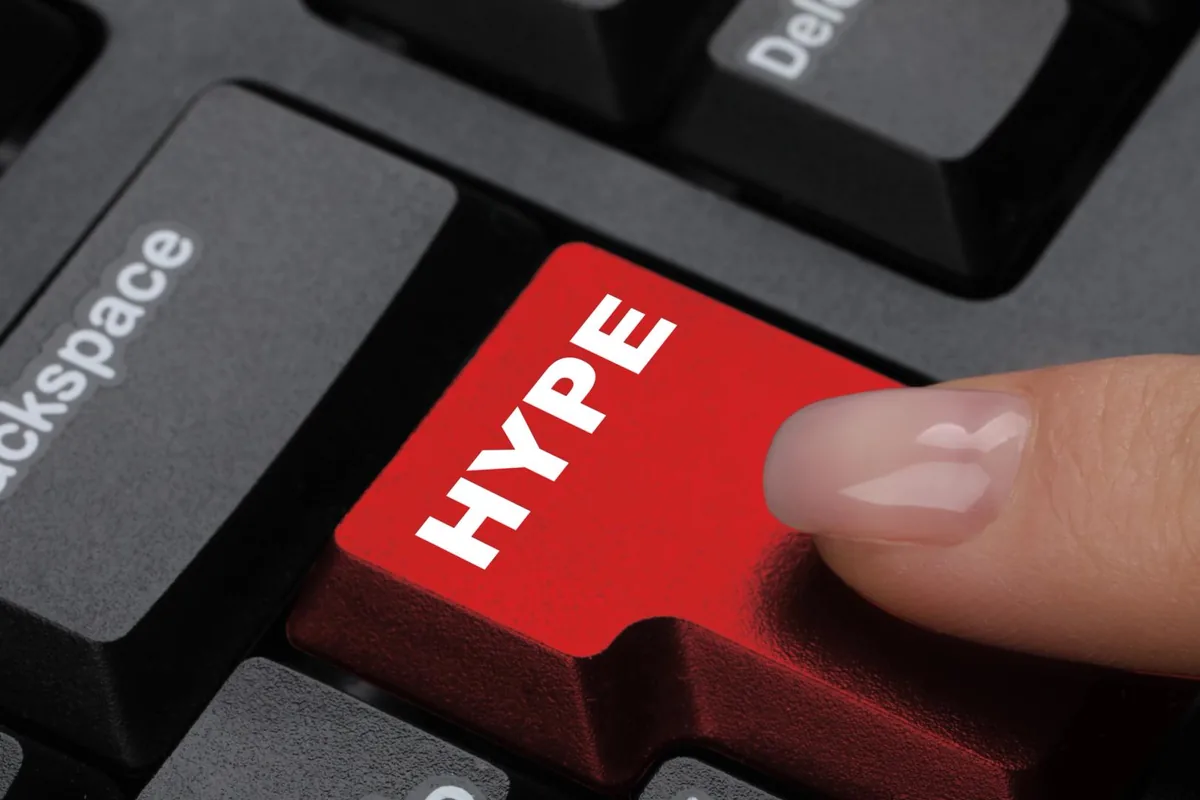 La firma de investigación que agitó a las acciones de IA ve a Hyperliquid como una idea “atractiva”