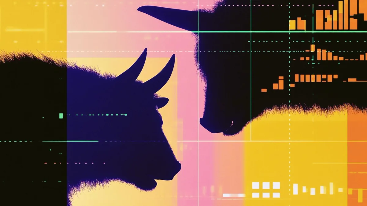 Robinhood’daki işten çıkarmalar kripto yatırımlarındaki temkinli dönemi gündeme taşıdı