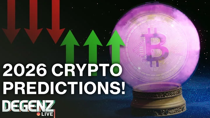 Kripto Gündeminde ETH Alımı, BUIDL Büyümesi ve Düzenleme Ertelemesi Öne Çıktı