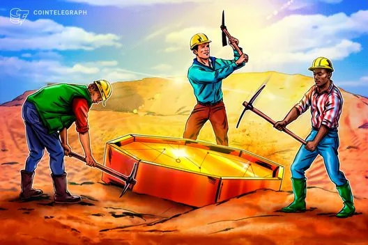 Bitwise Says Bitcoin May Be Signaling Broader Risk-Off Pressure