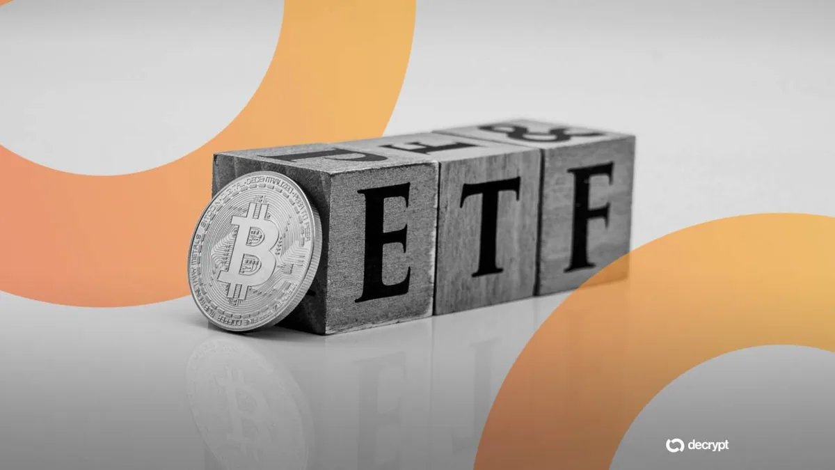 Bitcoin ETF’lerinde Yön Yeniden Pozitife Döndü