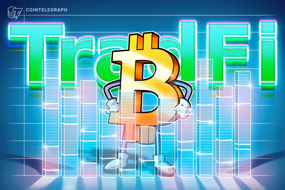 BlackRock yöneticisi: ABD kripto ETF’leri Bitcoin yatırımcılarını geleneksel finansa çekiyor