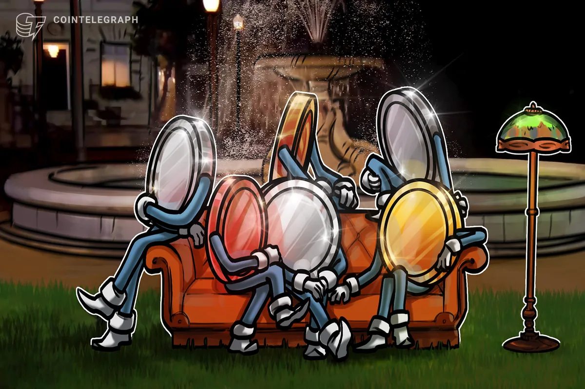 Solana Dominates Tokenized Equity Volume as SOL Bottom Debate Continues